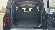 Land Rover Defender 3.0 D250 XS Edition 110 5dr Auto Diesel Estate